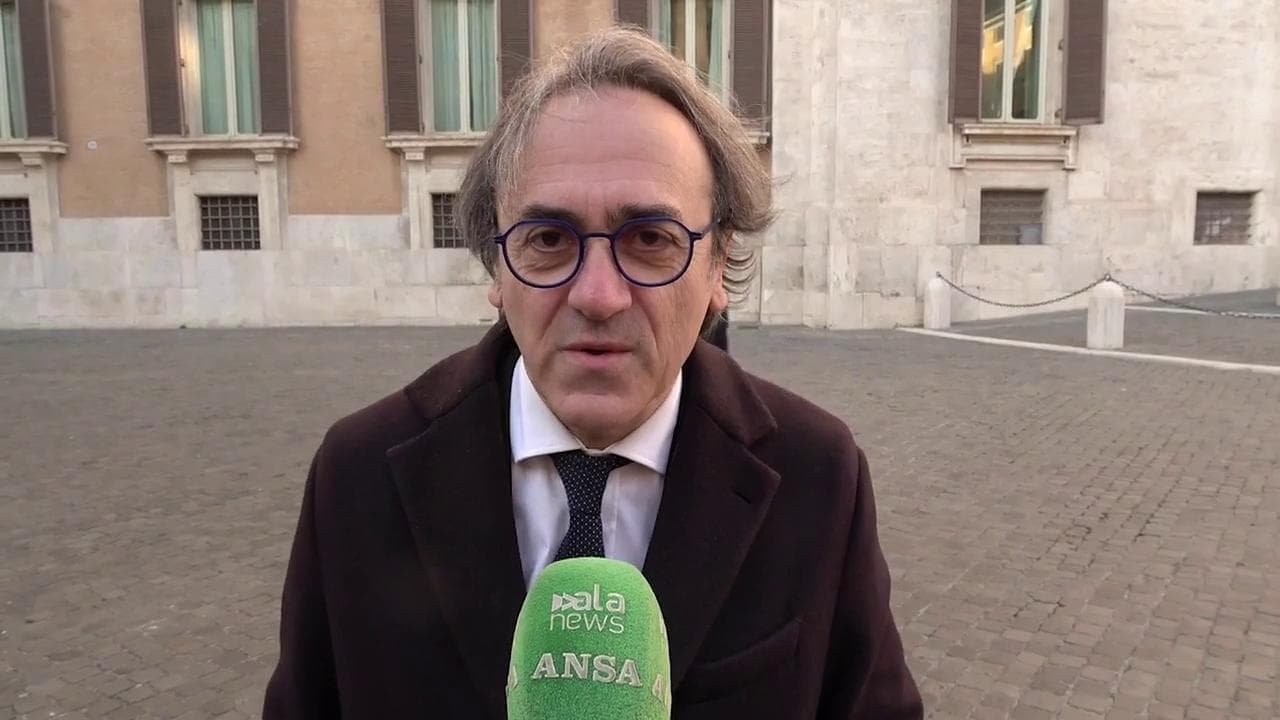 Scontri di Torino, Bonelli: "Quereliamo chi ci accosta ai violenti"