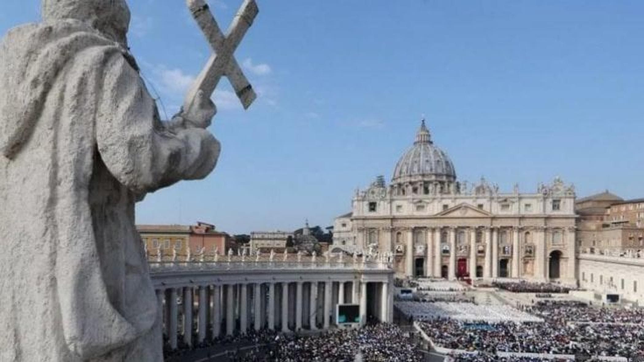 Riecco i lefebvriani, sfidano papa Leone annunciando nuovi vescovi