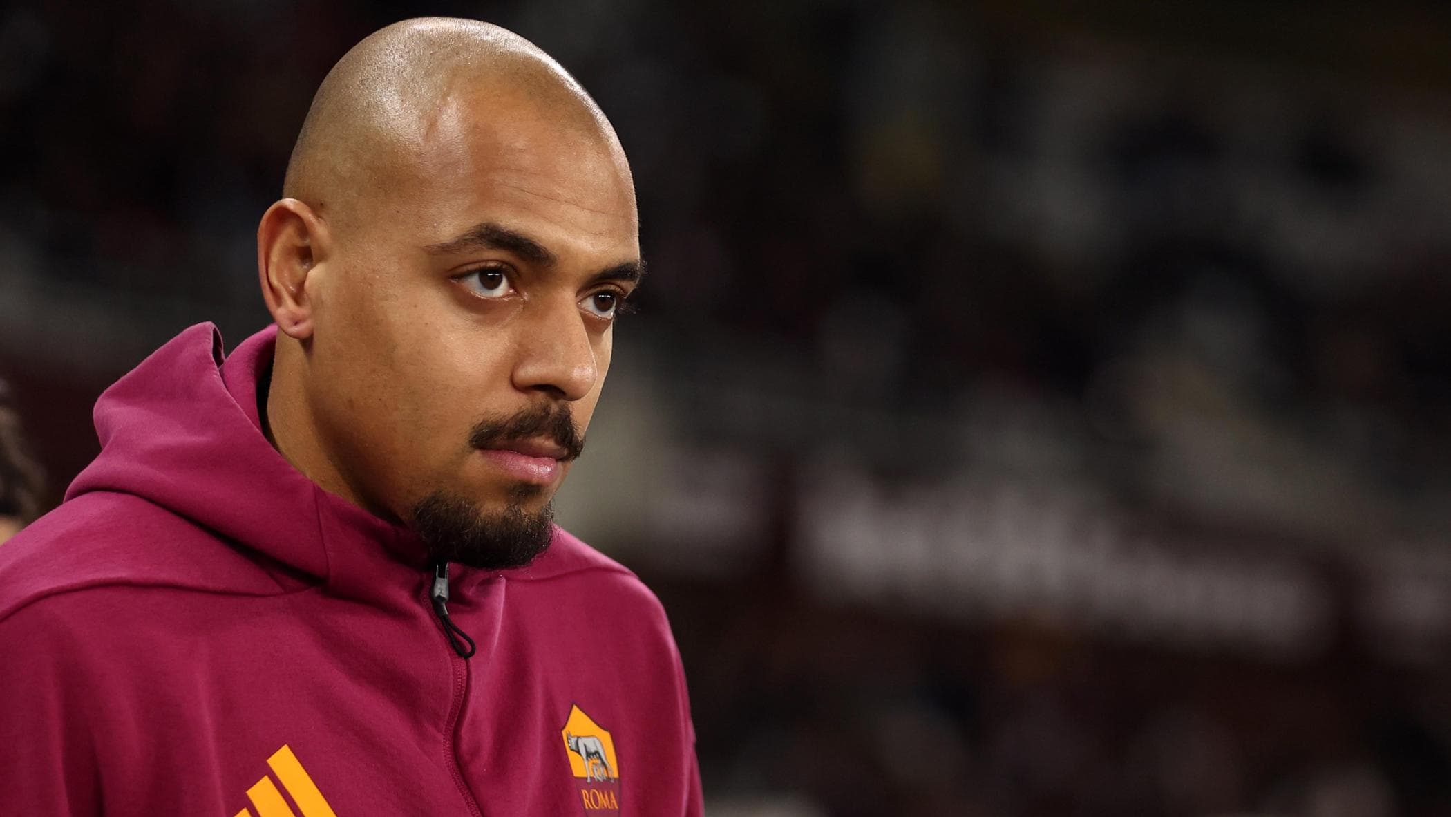 Il pagellone del mercato: Atalanta da applausi, Roma promossa, Juve e Milan no. Lazio indebolita