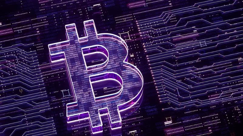 Criptovalute alla prova dell’integrazione