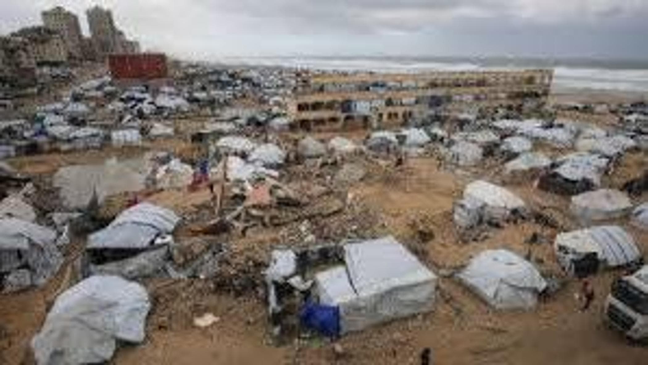 Evrensel haklar: “Uluslararası hukuku ihlal edenlere yönelik izleme ve daha ağır yaptırımlar”