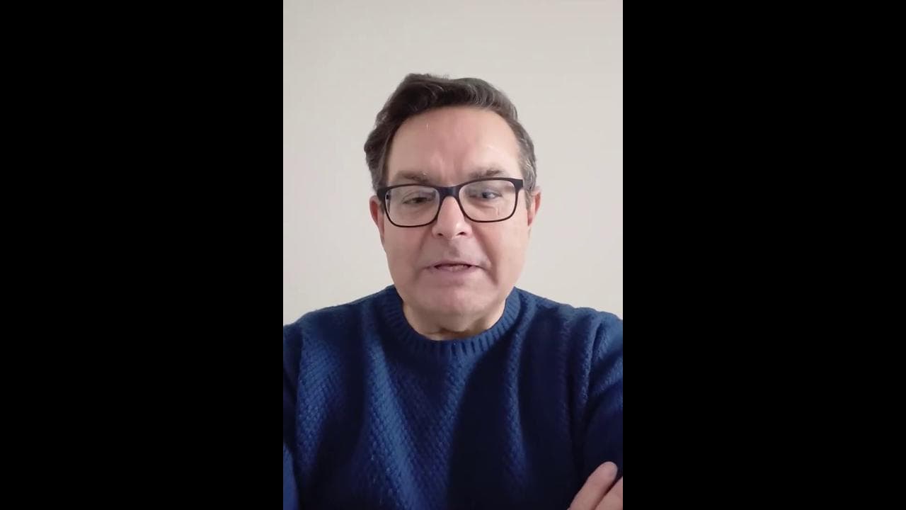 Scontri Torino, Felicioni (Lega): "La soluzione è sparare una pallottola nel cervello. È pulizia"