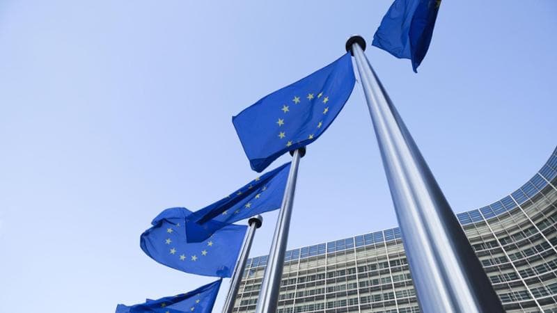 Antonio Scurati: contro gli imperi l’Europa è sola con la sua libertà