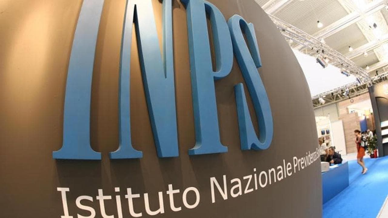 Assegno unico, per i “vecchi” non serve la nuova domanda: gli importi e le maggiorazioni 2026