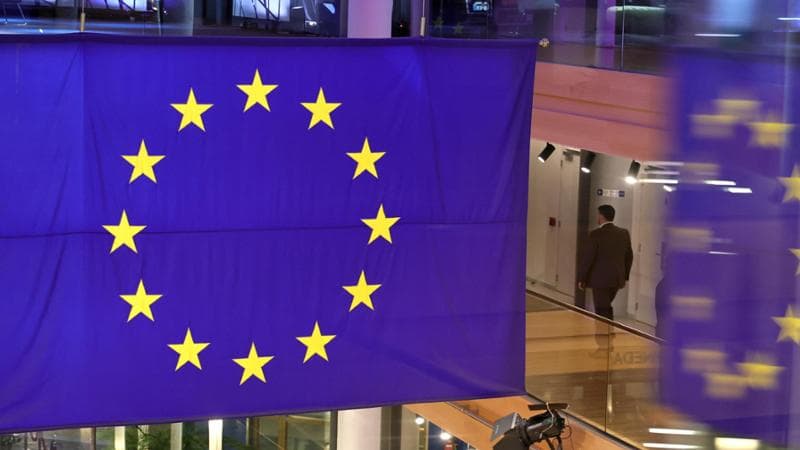 Il mondo è un caos, viva l’Europa: anche gli italiani vogliono più Ue