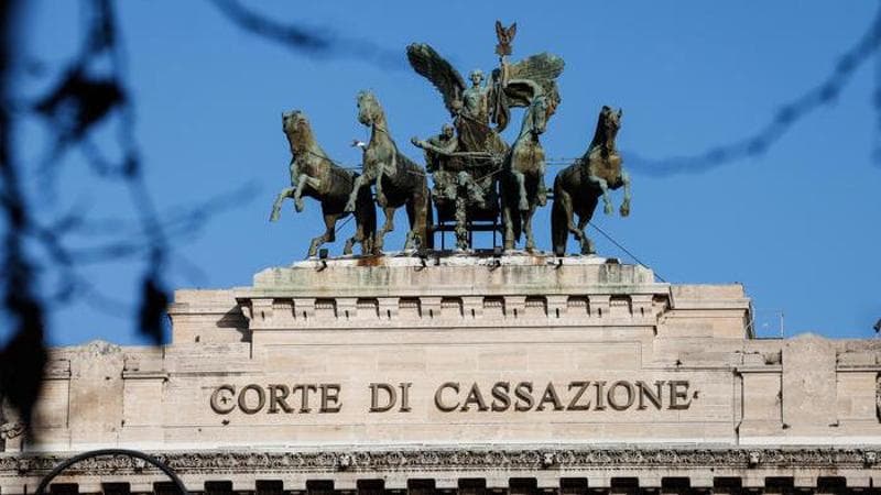 La Cassazione sulla gelosia: “Se scoppia per un tradimento non è mai un’attenuante”