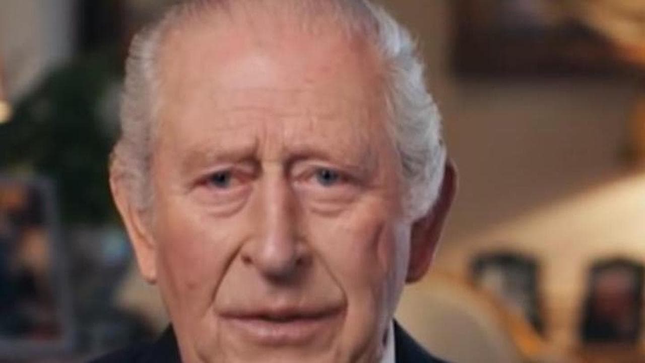 Giornata Mondiale contro il Cancro, re Carlo: "Grazie alla comunità che cura i pazienti"