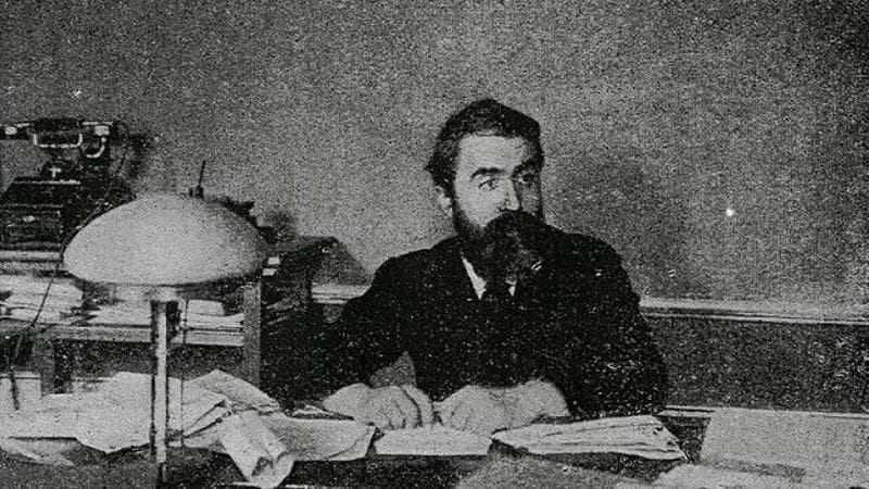 Giuseppe Scalarini
