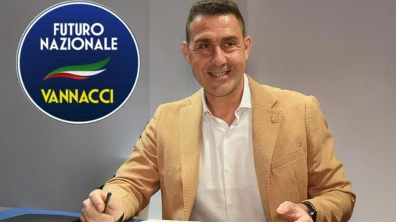 La gara a chi è più di destra