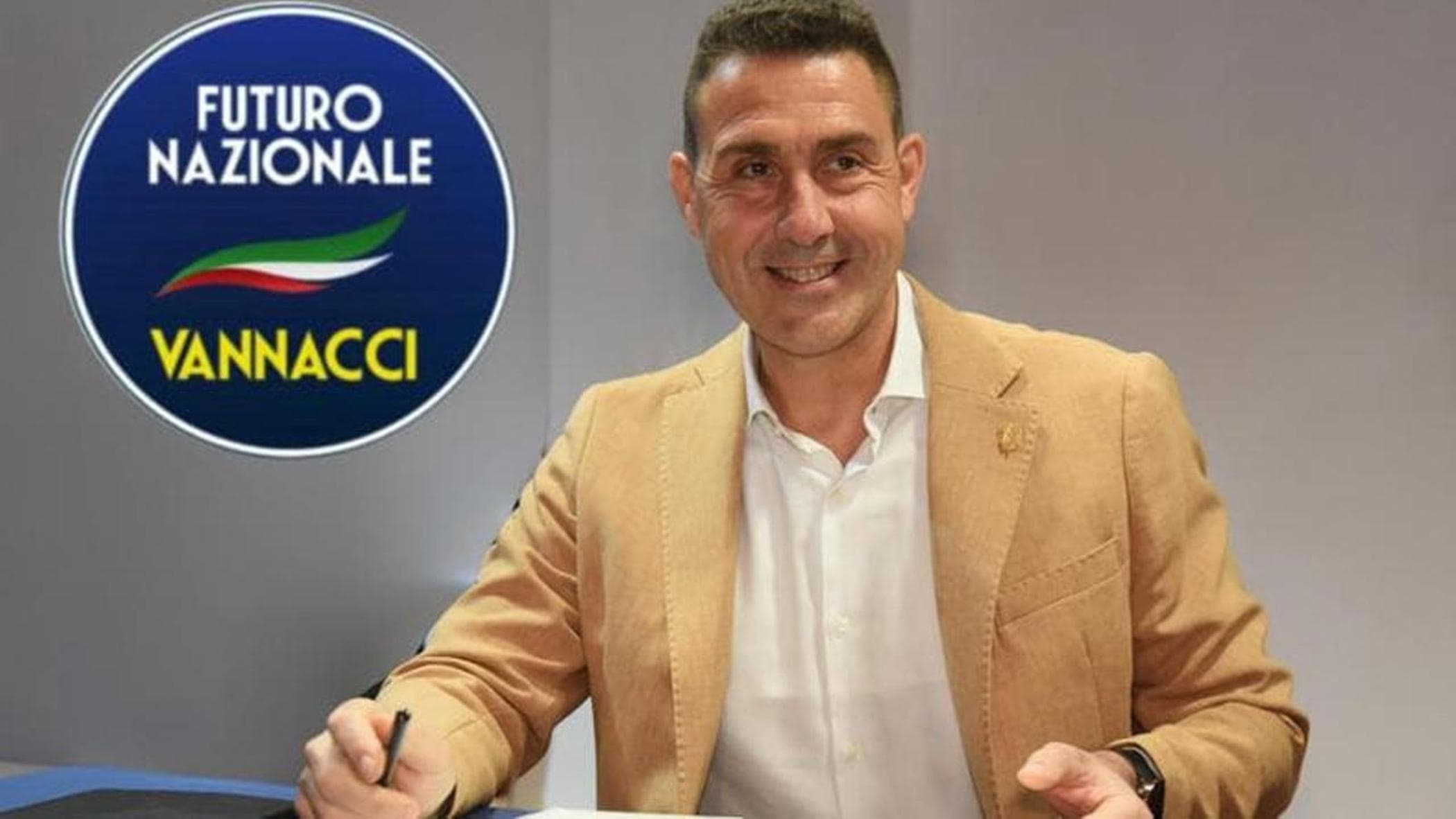 La gara a chi è più di destra