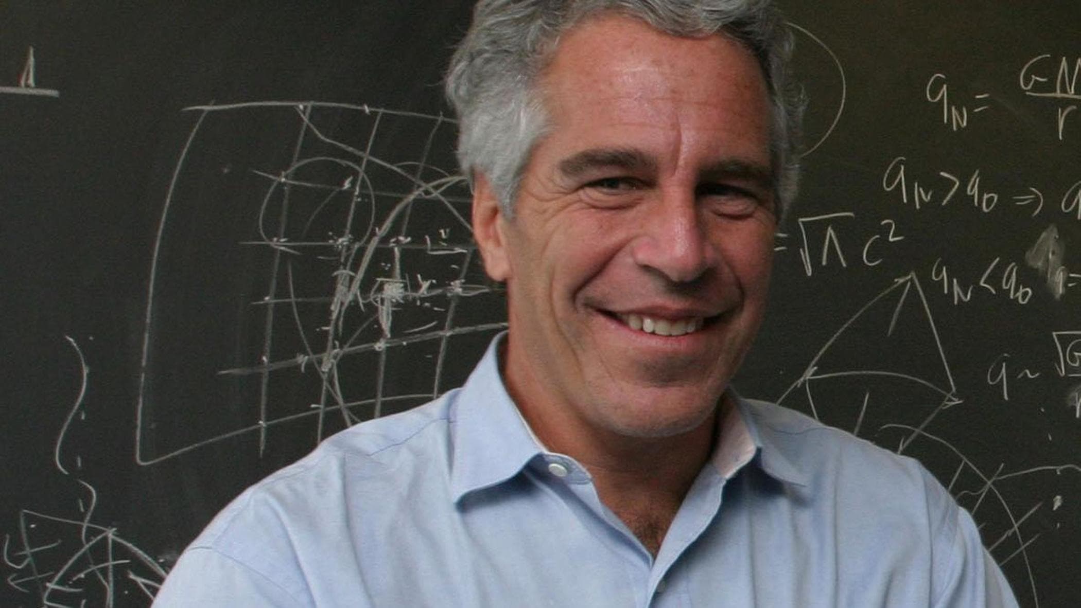 L’universo Epstein, un labirinto di rapporti che ha incastrato i potenti mettendoli allo specchio