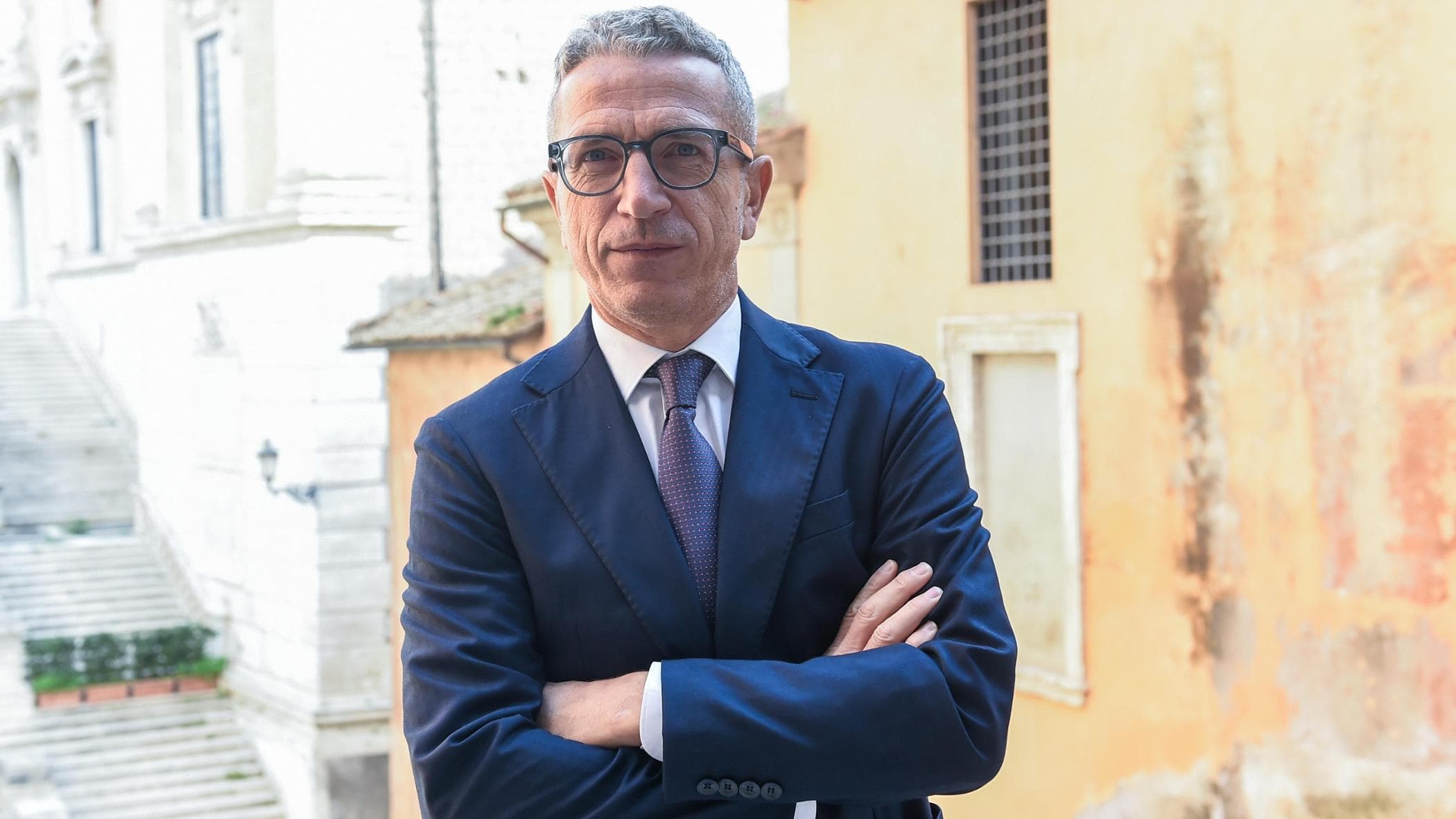 Decreto sicurezza, Musolino: “Norme slogan senza equilibrio tra i diritti”