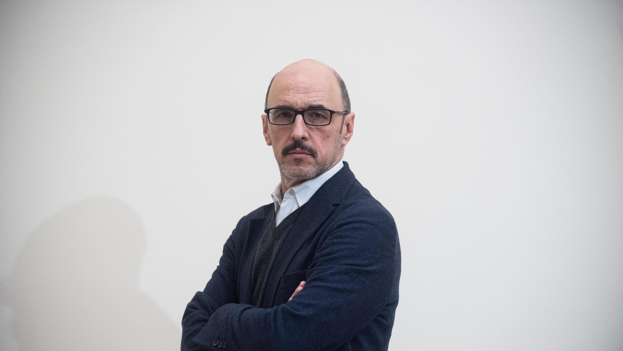 Sicurezza, Mauri (Pd): “Un pasticcio nato dalla volontà di colpire il dissenso”