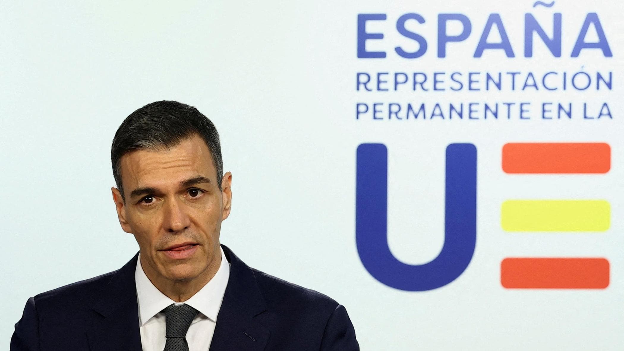 Sono il primo ministro spagnolo. Ecco perchè l’Occidente ha bisogno di migranti