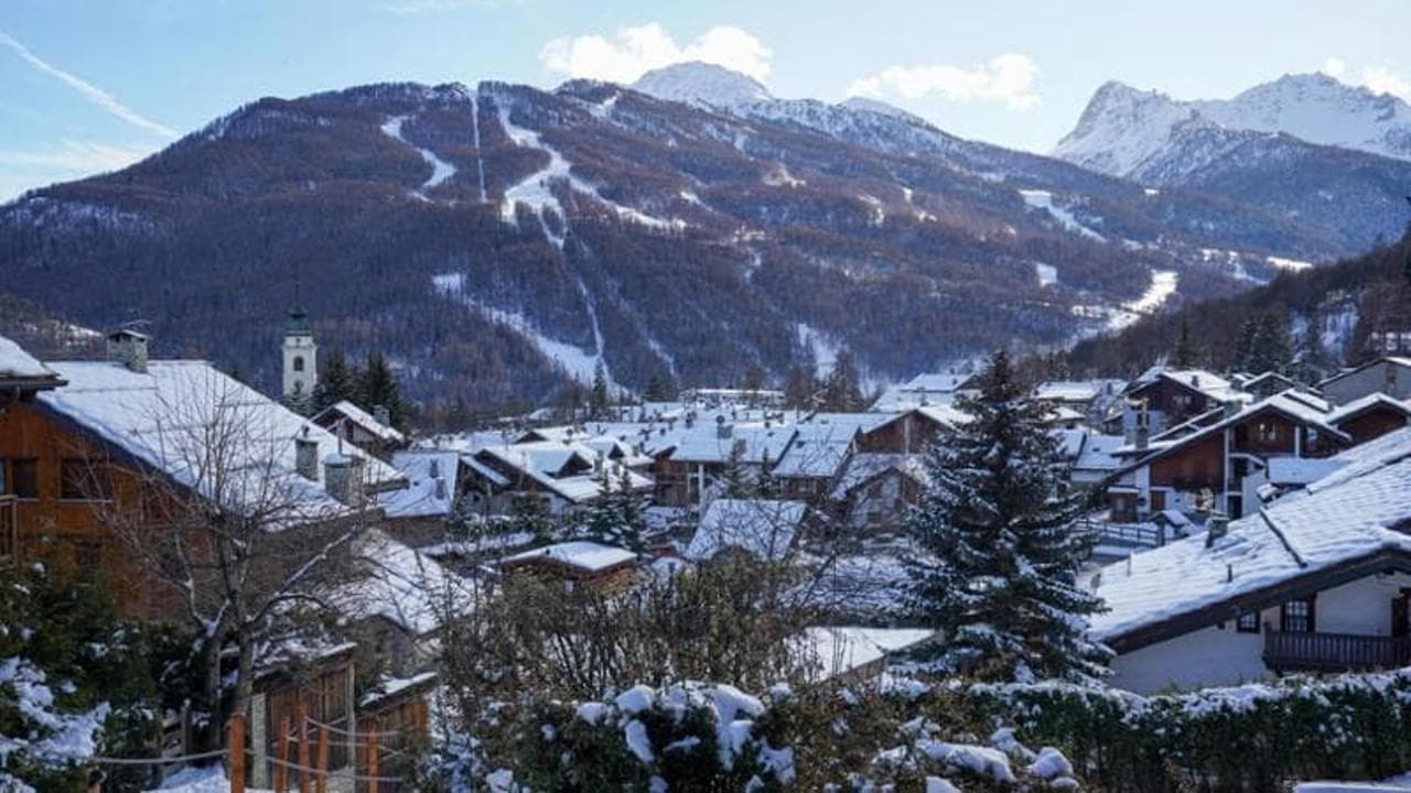 Legge sulla montagna, Calderoli esulta: “C’è l’accordo”. Ma i comuni finanziati ora sono 265 in più