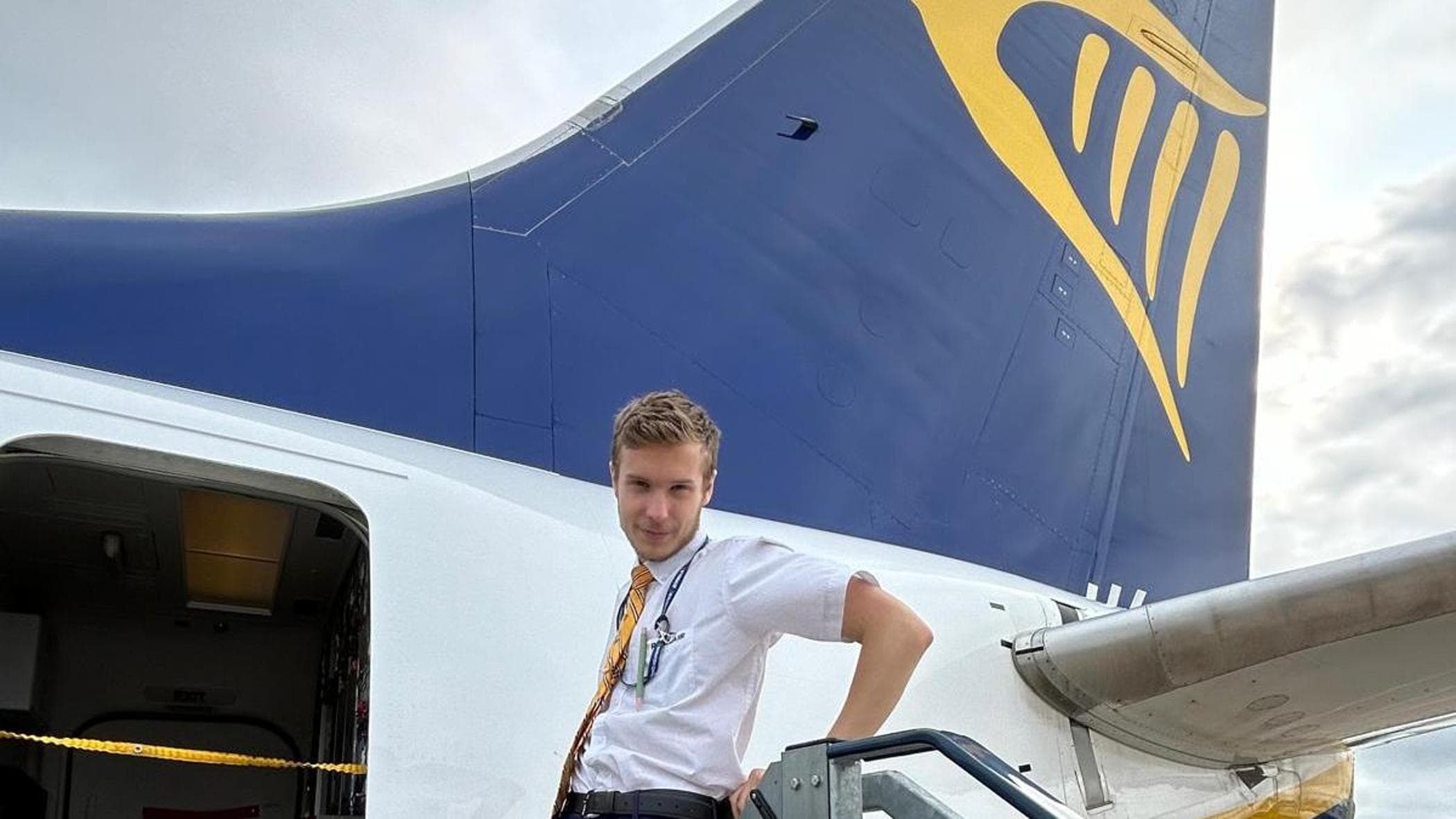 Giornata bullismo, la storia di Daniel: “Ero solo contro tutti, oggi aiuto le vittime come me”