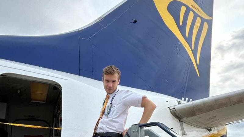 Giornata bullismo, la storia di Daniel: “Ero solo contro tutti, oggi aiuto le vittime come me”