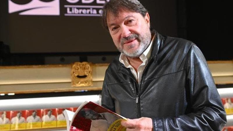 Libri per ragazzi, Sigfrido Ranucci in vetta alla classifica