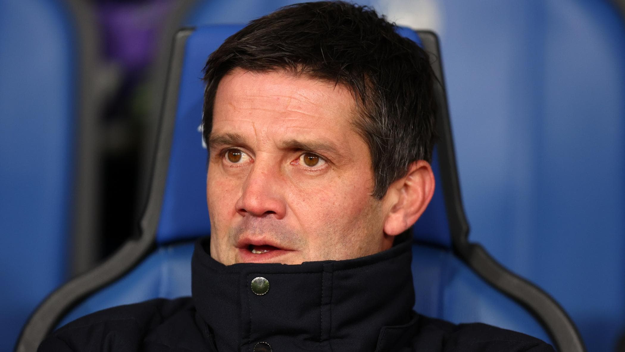 Sassuolo-Inter: TV'de ve yayında canlı olarak nereden izlenir, olası kadrolar – Futbol