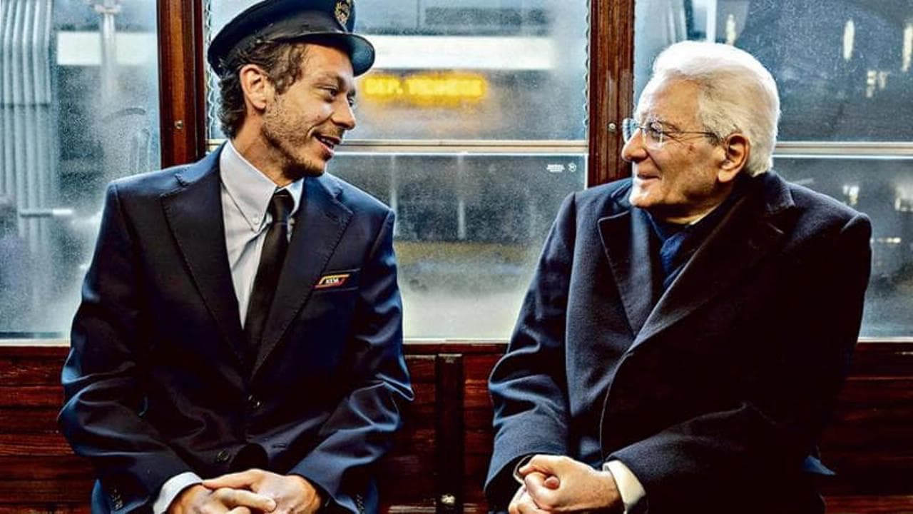 Un tram chiamato desiderio