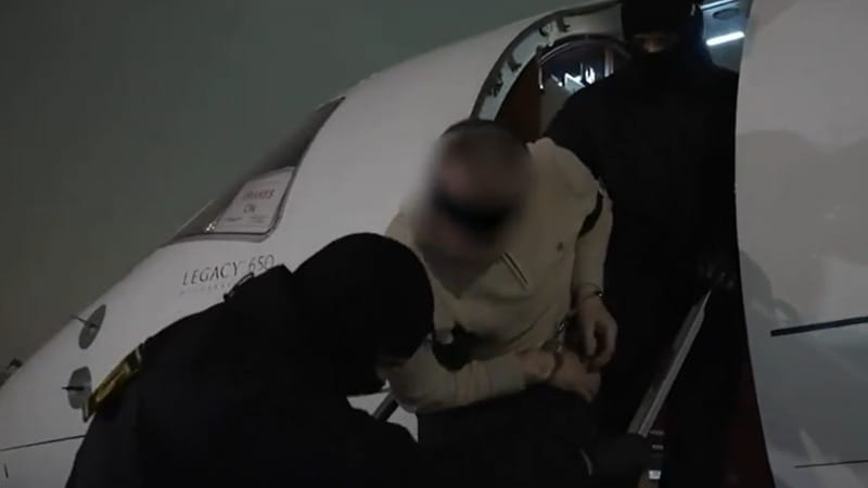Attentato a Mosca, due arresti: un sospetto estradato da Dubai. Ma qualcosa non torna