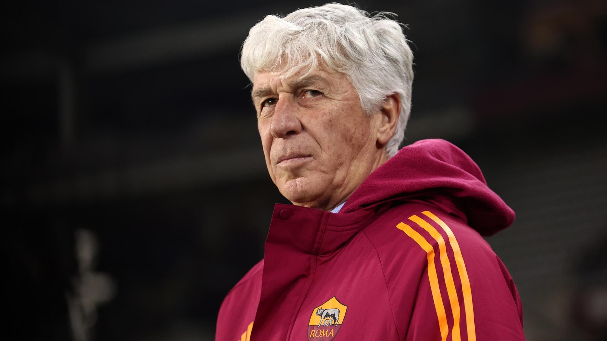 Roma-Cagliari: TV'de ve internet yayınında canlı olarak nereden izlenir, olası kadrolar – Futbol