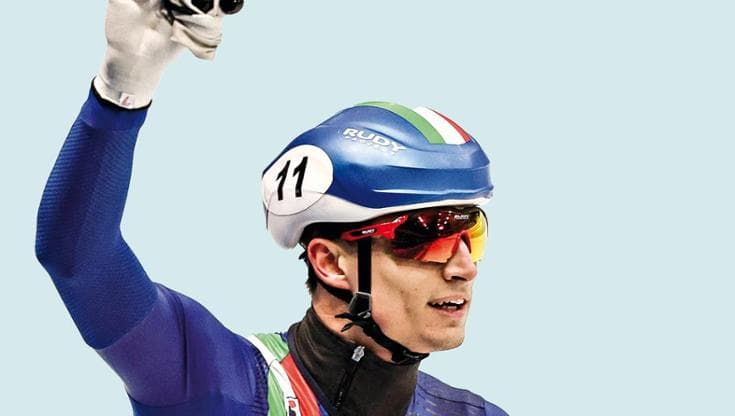 Pietro Sighel
