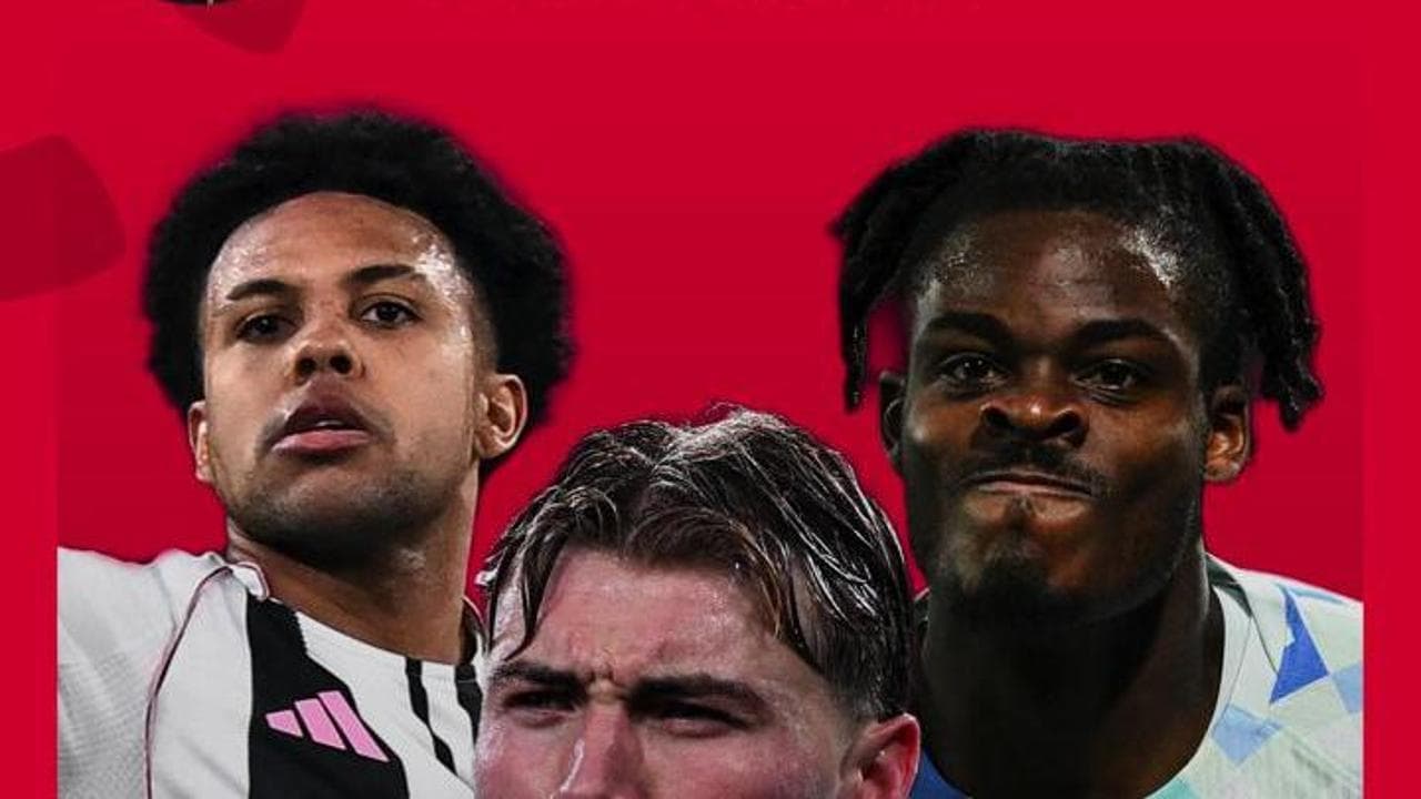 Caos Var, mettiamo i calciatori a riscrivere le regole