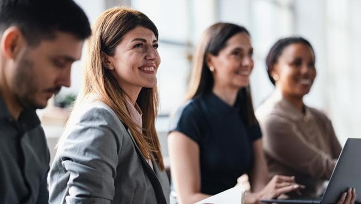 Cegos acquista l’olandese Euroforum