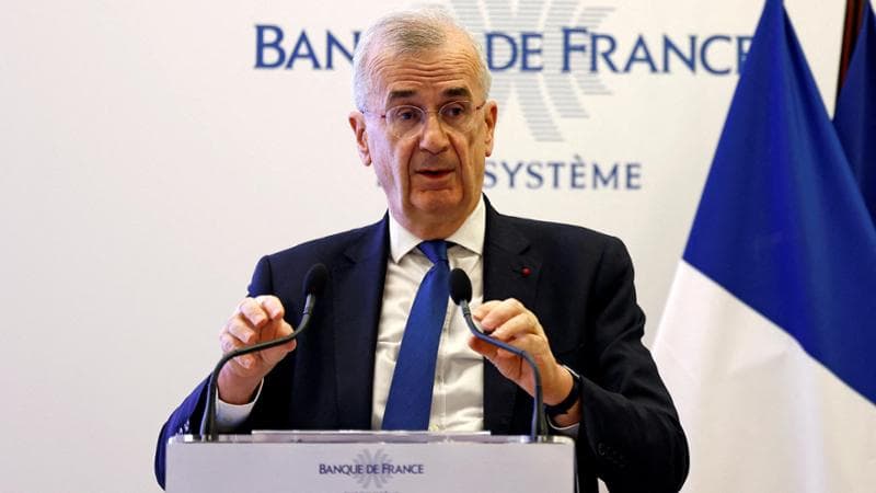 Le Borse di oggi, 9 febbraio. Chiusura in rialzo per l’Europa