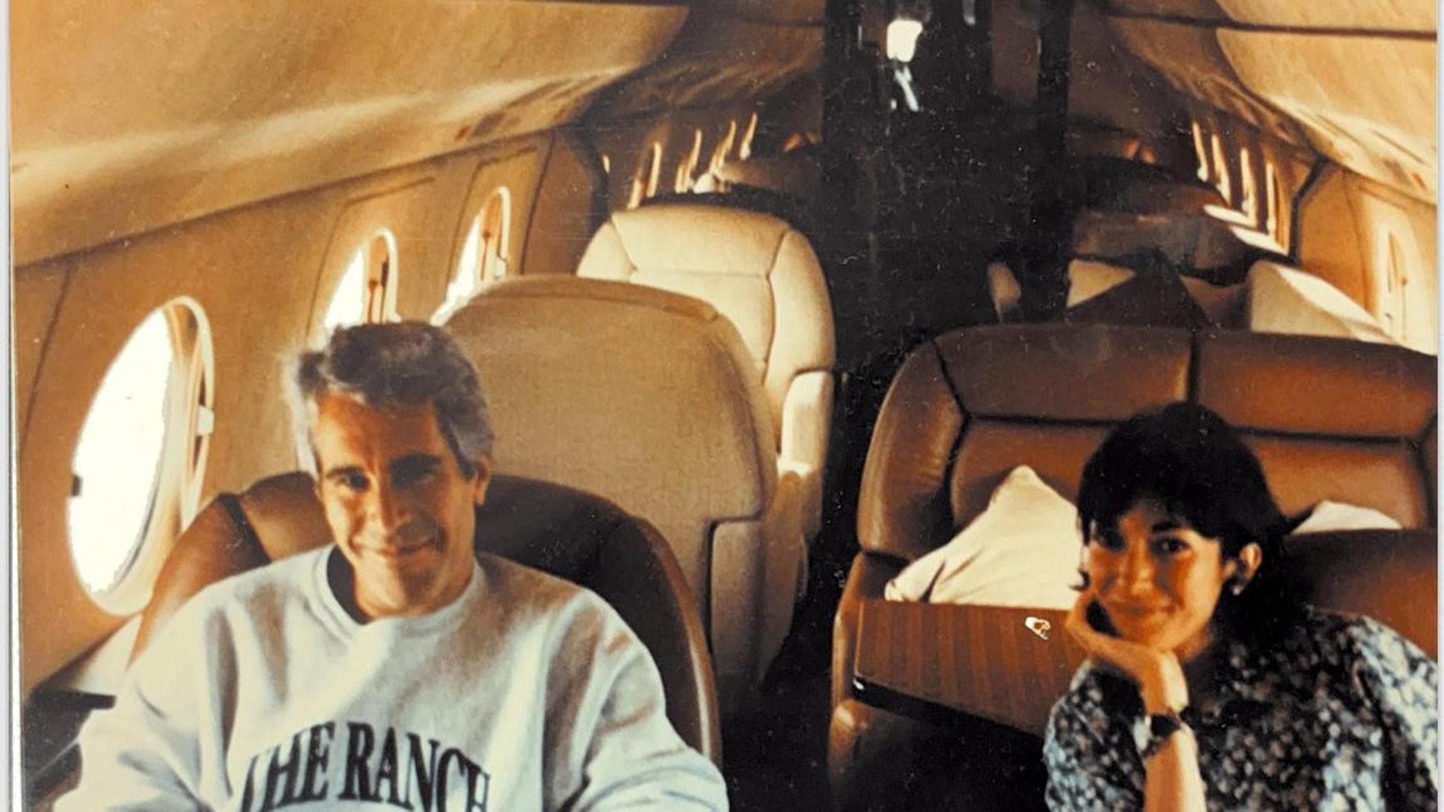 Dal Regno Unito all’Arabia Saudita, le ramificazioni mondiali dello scandalo Epstein