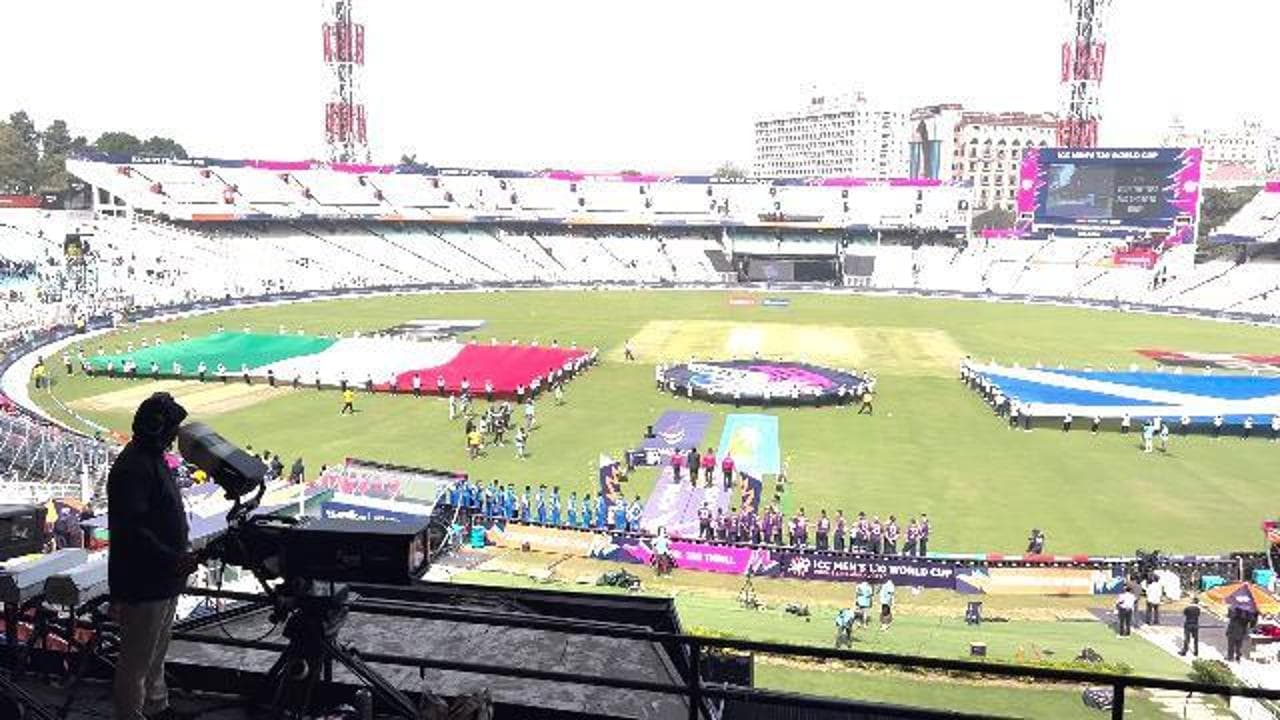 India, la prima volta della Nazionale dei nuovi italiani ai Mondiali di Cricket: "Come una vittoria"