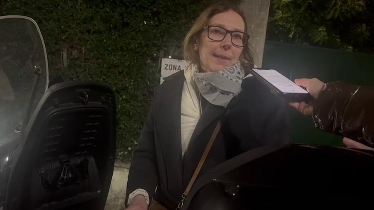 Bimba morta a Bordighera, madre arrestata per omicidio. La legale: "Una caduta accidentale"