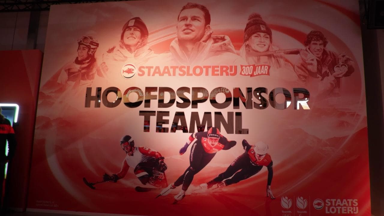 Giochi, Jutta Leerdam spacca i fan: "È un'influencer". "No, è speciale". Ma dopo la vittoria è festa