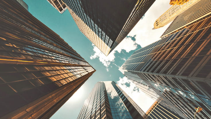 Esg e digitale centrali per il Real Estate