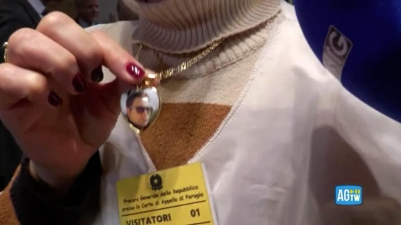 Sentenza Rigopiano Bis, i familiari delle vittime: "Mancano le responsabilità politiche"