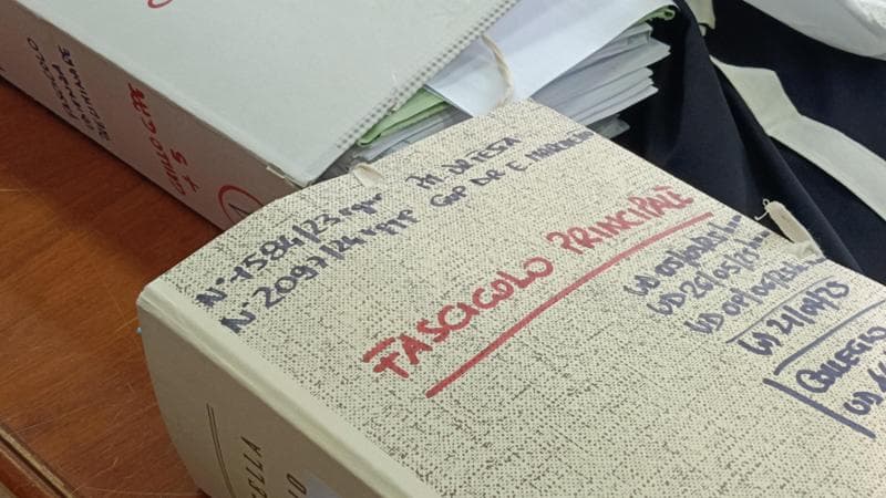 Processo Cutro, rimpallo di responsabilità e le testimonianze dei soccorritori: “Qui è una strage”