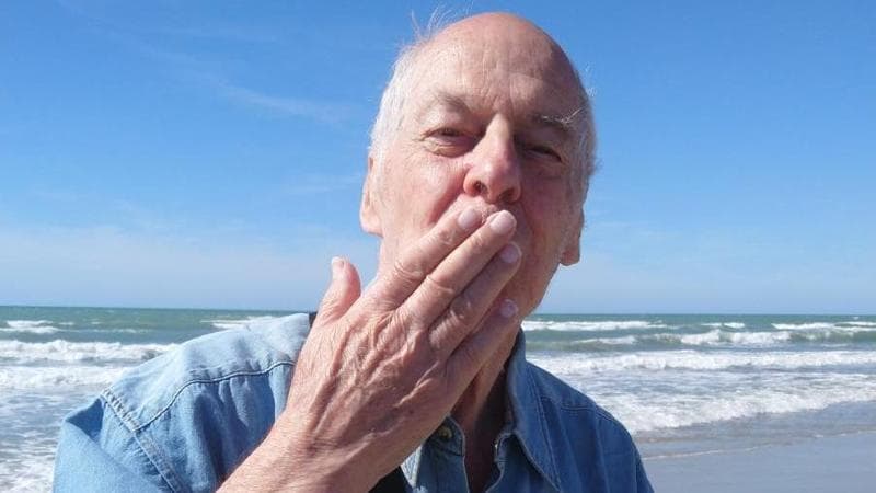 E' morto Evgenij Solonovich, l’uomo che ha fatto conoscere la letteratura italiana in Russia