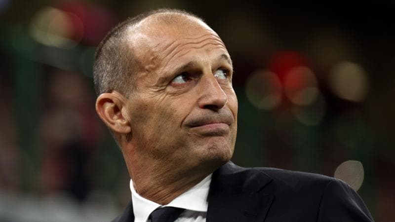 allegri