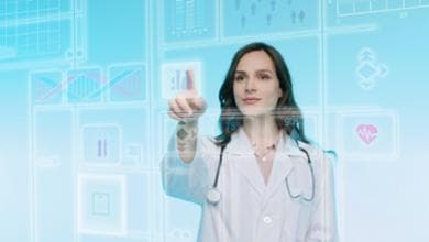 Innovazione e sanità: il futuro è già qui, ma l’Italia deve accelerare
