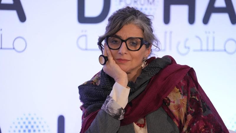 Dopo la Francia, anche la Germania chiede le dimissioni di Francesca Albanese