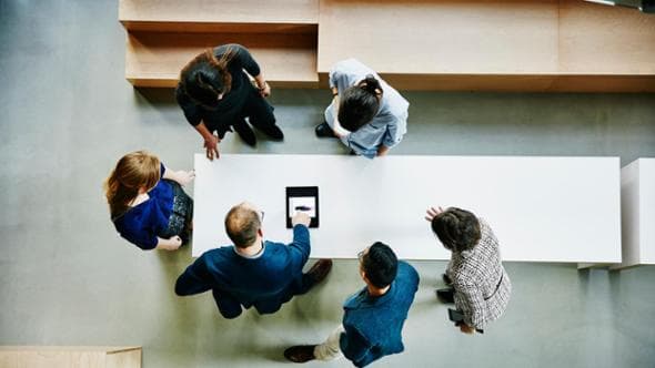 Innovazione: le imprese 4.0 sono le più dinamiche: crescita del fatturato del 32,2% tra 2024 e 2019
