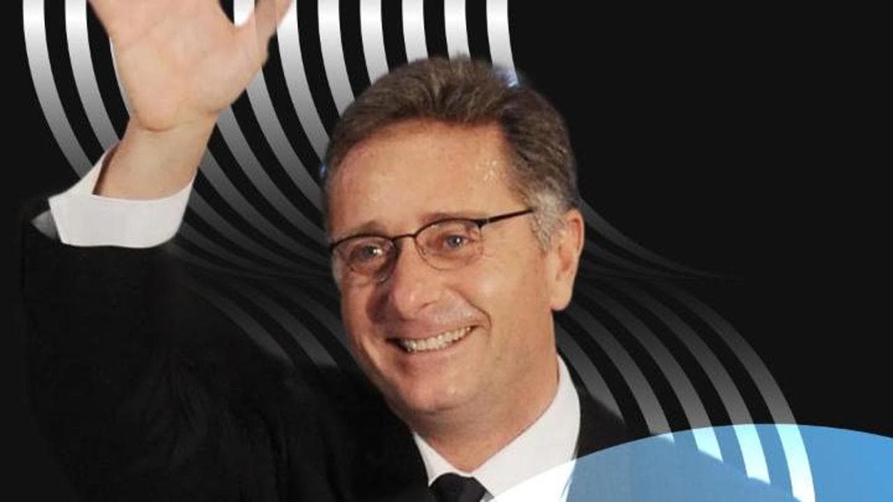 Sanremo, Bonolis: "Quando ho capito che il linguaggio del Festival poteva cambiare"