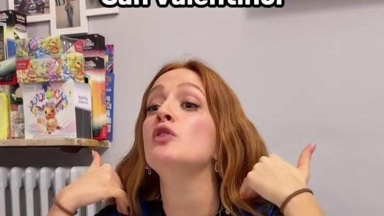 San Siro o San Valentino? Inter-Juve e il dilemma del 14 febbraio