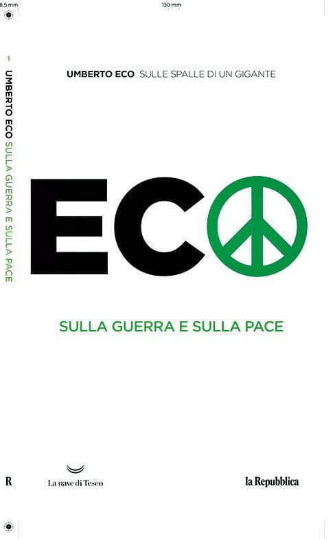 In edicola dal 14 febbraio