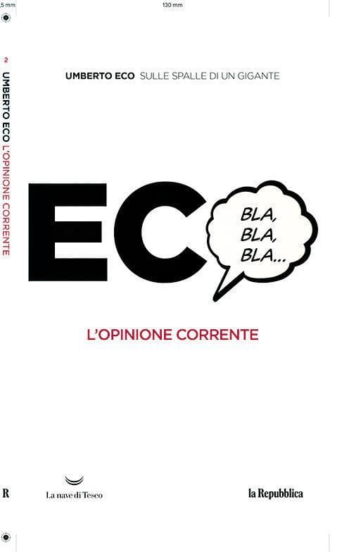 Dal 21 febbraio
