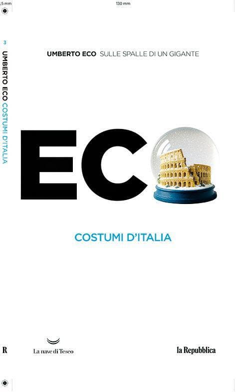 Dal 28 febbraio
