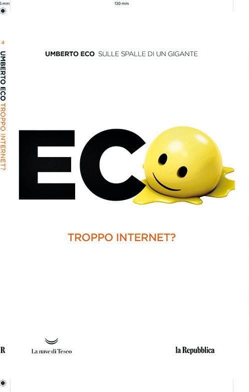 Dal 7 marzo
