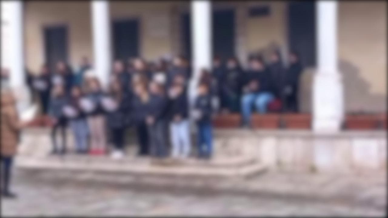 Chioggia, canzone neofascista nel Giorno del ricordo: scoppia la polemica