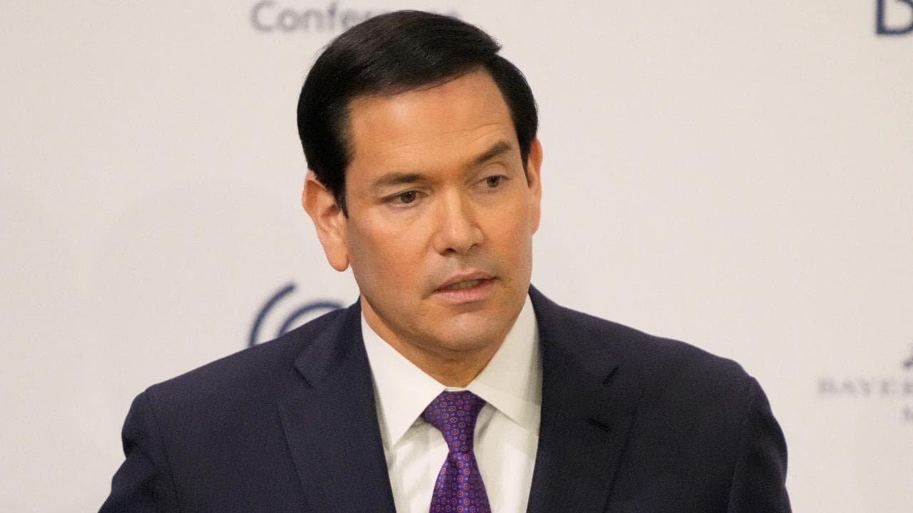 Rubio rassicura l’Europa: "Nuovo secolo di prosperità insieme, l'era transatlantica non è finita"